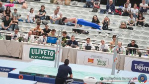 serie b lpg02880 ph pagliaricci ferraro